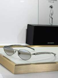 Picture of Gentle Monster Sunglasses _SKUfw70713603fw